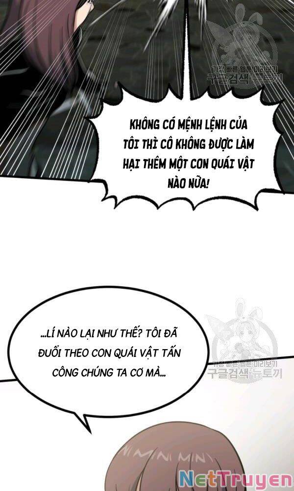 Ngoài nhà là ngục tối chapter 41 - Upload bởi truyensieuhay.com