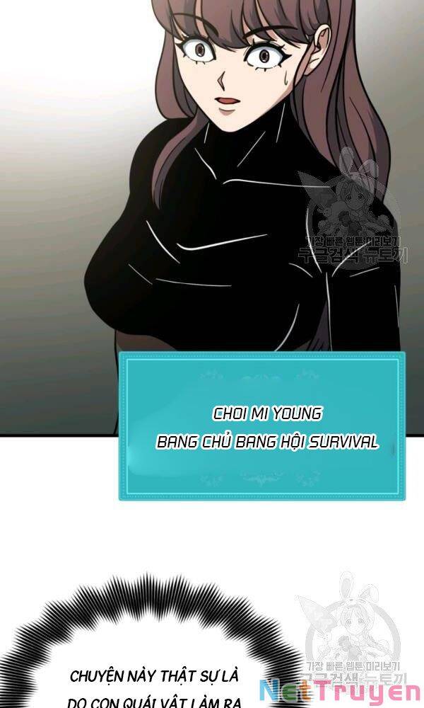 Ngoài nhà là ngục tối chapter 41 - Upload bởi truyensieuhay.com