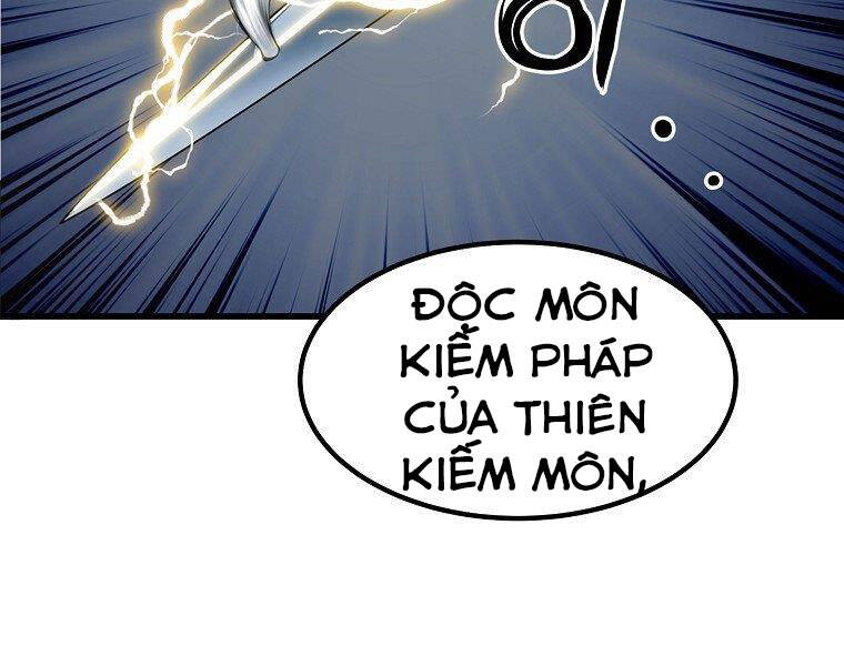 Đại Tướng Quân chapter 21 - Trang 102