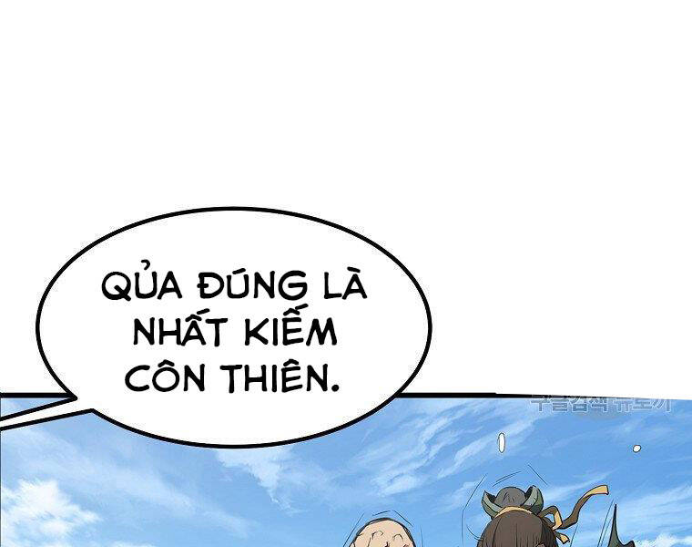 Đại Tướng Quân chapter 21 - Trang 103