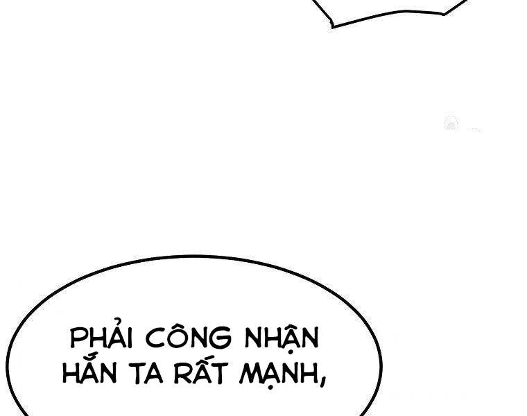 Đại Tướng Quân chapter 21 - Trang 105