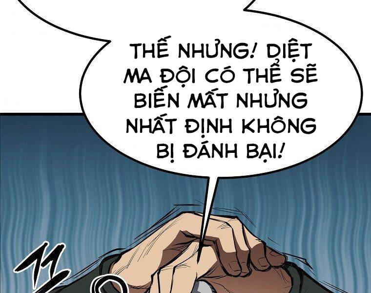 Đại Tướng Quân chapter 21 - Trang 106