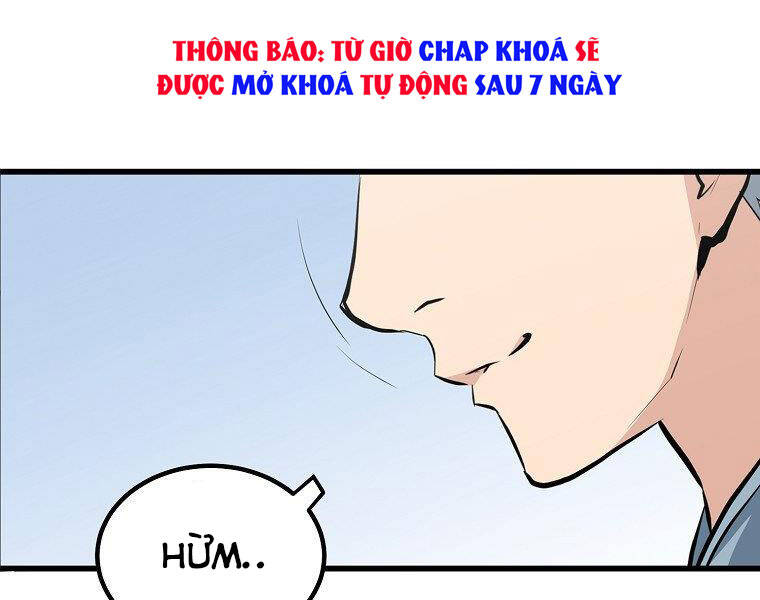 Đại Tướng Quân chapter 21 - Trang 111