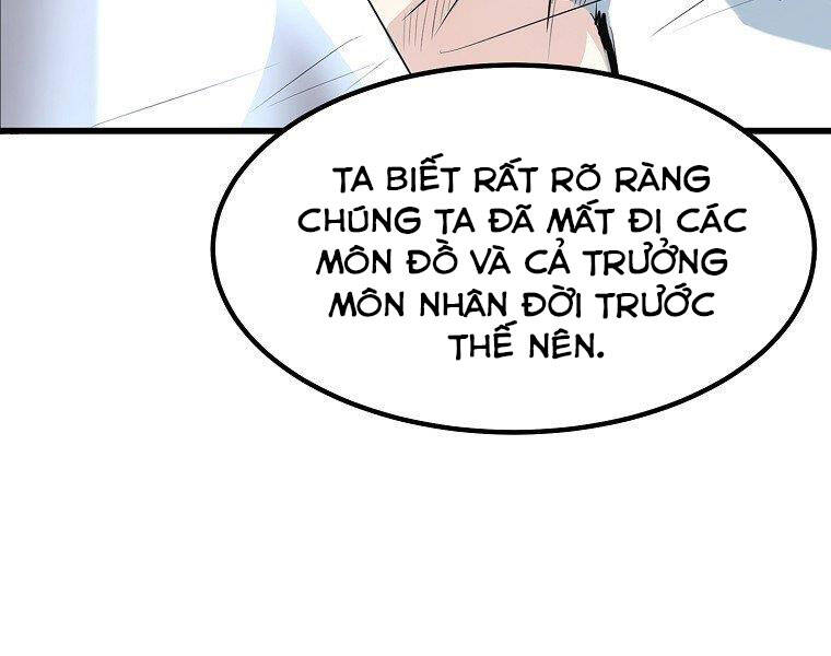 Đại Tướng Quân chapter 21 - Trang 120