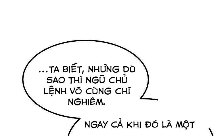 Đại Tướng Quân chapter 21 - Trang 121