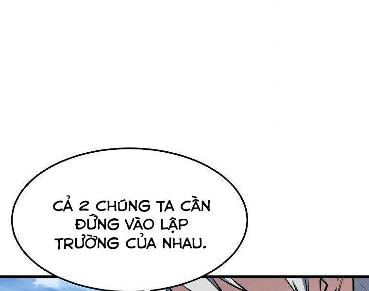 Đại Tướng Quân chapter 21 - Trang 124