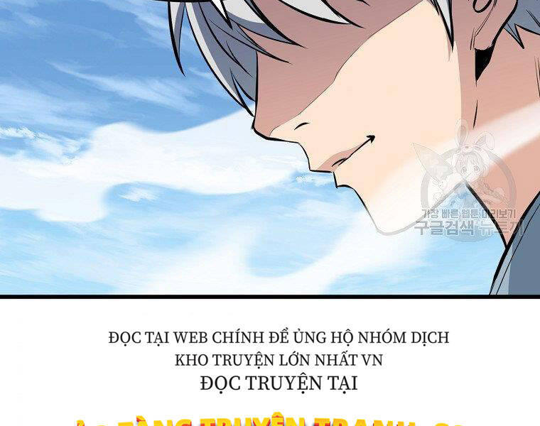 Đại Tướng Quân chapter 21 - Trang 125