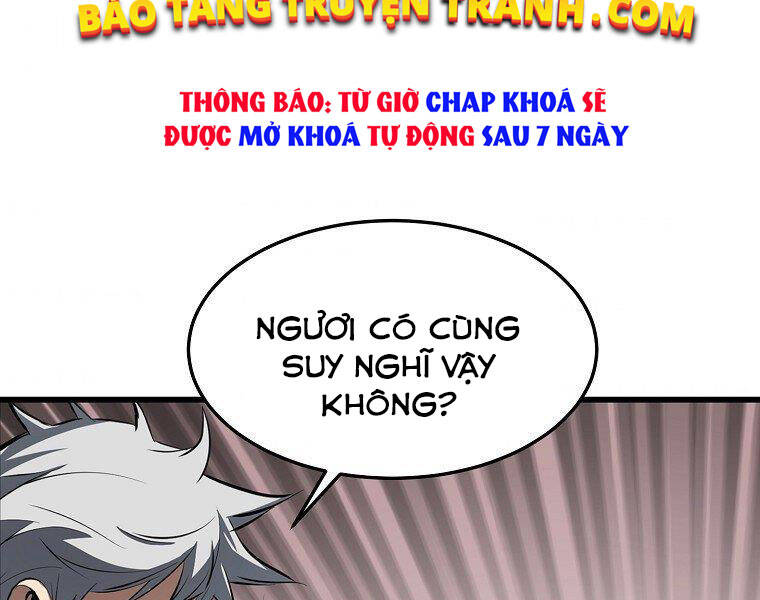 Đại Tướng Quân chapter 21 - Trang 126