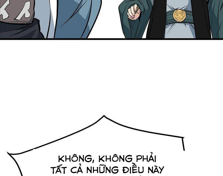 Đại Tướng Quân chapter 21 - Trang 128