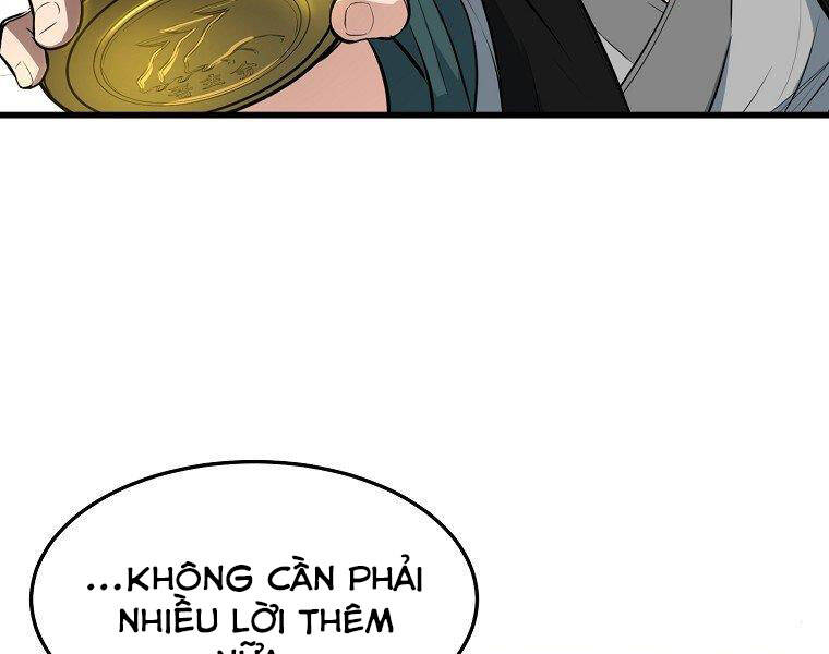 Đại Tướng Quân chapter 21 - Trang 130