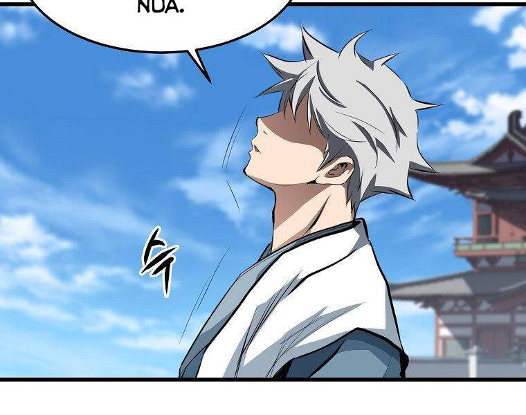 Đại Tướng Quân chapter 21 - Trang 131