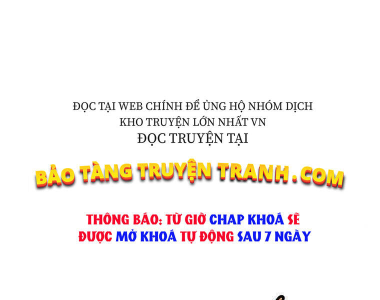 Đại Tướng Quân chapter 21 - Trang 132