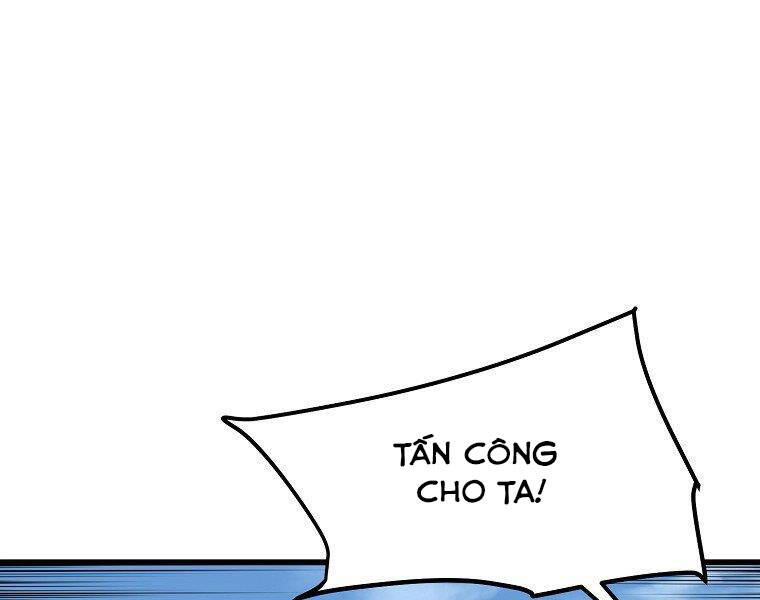 Đại Tướng Quân chapter 21 - Trang 140