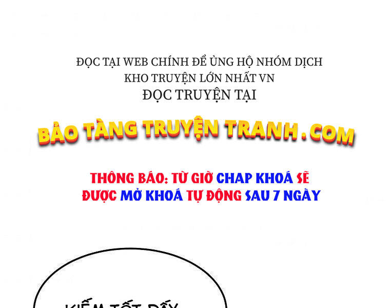 Đại Tướng Quân chapter 21 - Trang 14