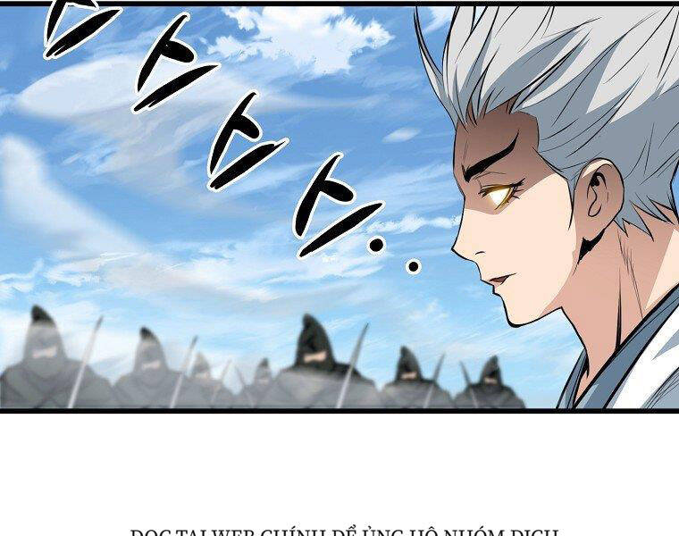 Đại Tướng Quân chapter 21 - Trang 147