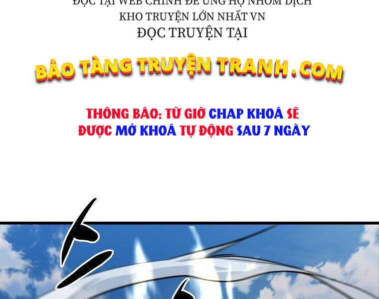 Đại Tướng Quân chapter 21 - Trang 148
