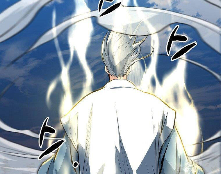 Đại Tướng Quân chapter 21 - Trang 149
