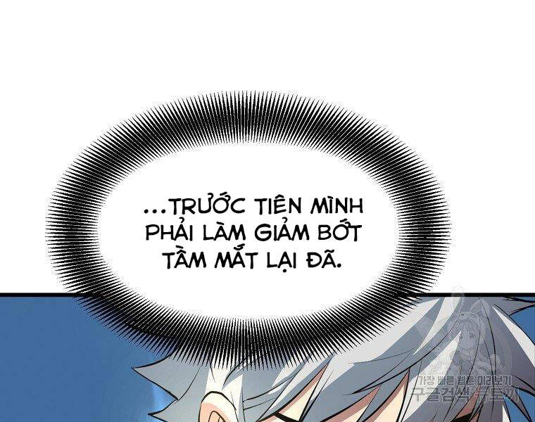 Đại Tướng Quân chapter 21 - Trang 151