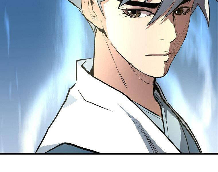 Đại Tướng Quân chapter 21 - Trang 152