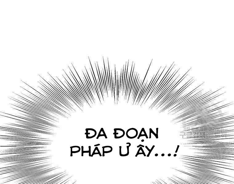 Đại Tướng Quân chapter 21 - Trang 153