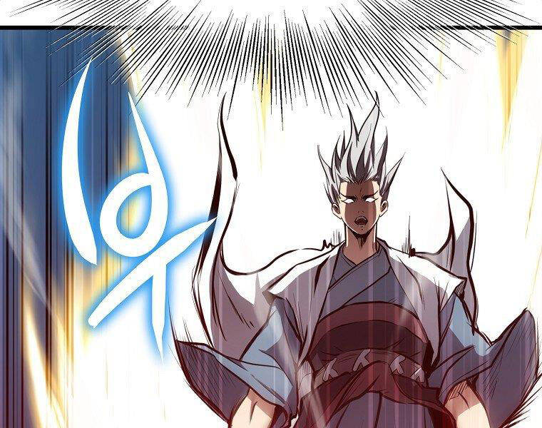 Đại Tướng Quân chapter 21 - Trang 154