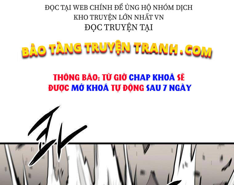 Đại Tướng Quân chapter 21 - Trang 156