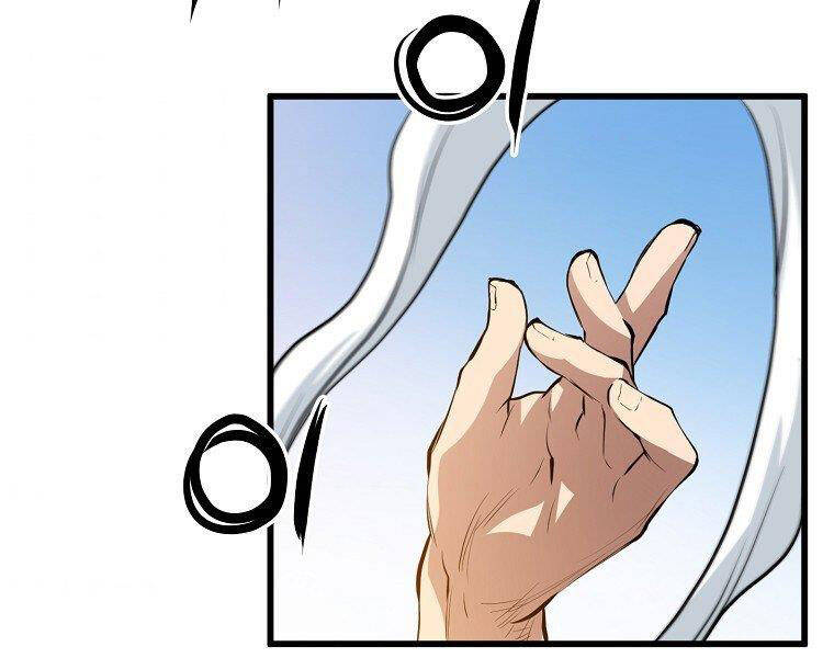 Đại Tướng Quân chapter 21 - Trang 161