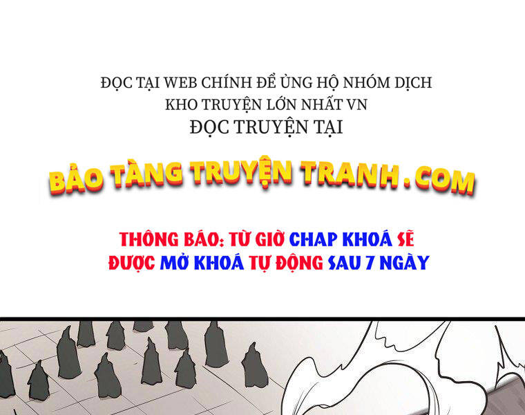 Đại Tướng Quân chapter 21 - Trang 166
