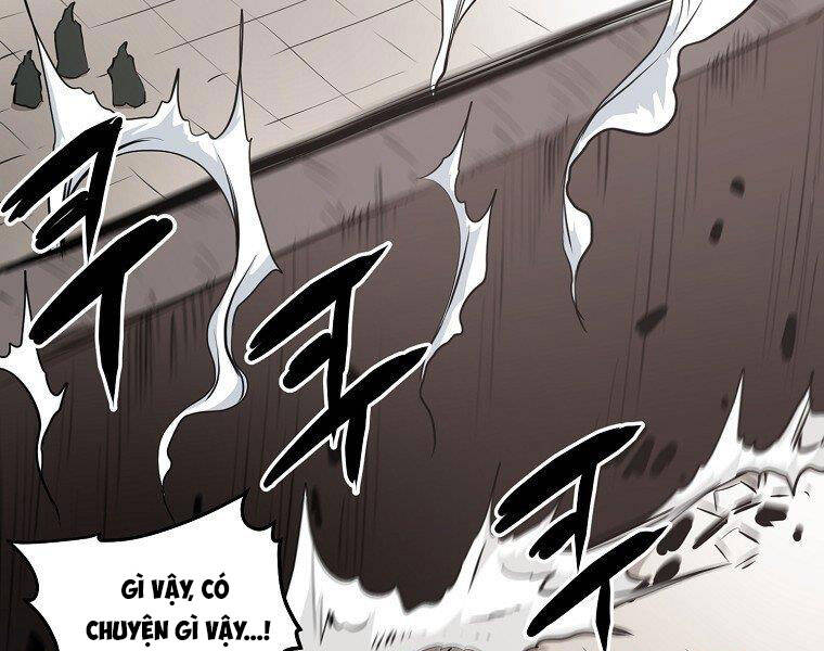 Đại Tướng Quân chapter 21 - Trang 167