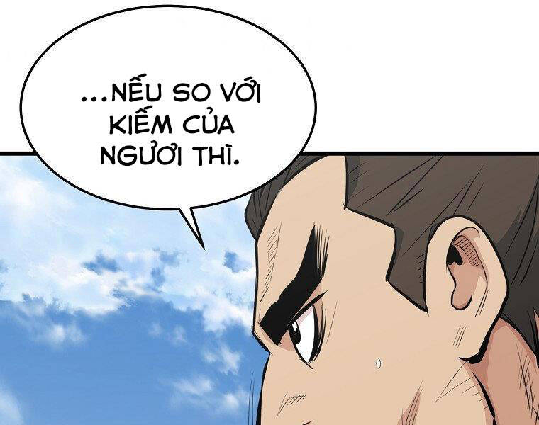 Đại Tướng Quân chapter 21 - Trang 17