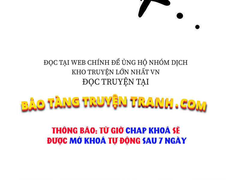 Đại Tướng Quân chapter 21 - Trang 172
