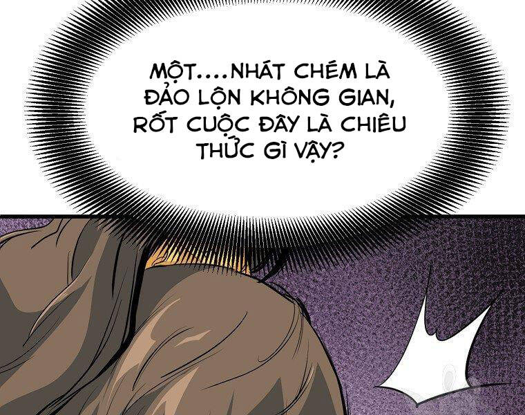 Đại Tướng Quân chapter 21 - Trang 178