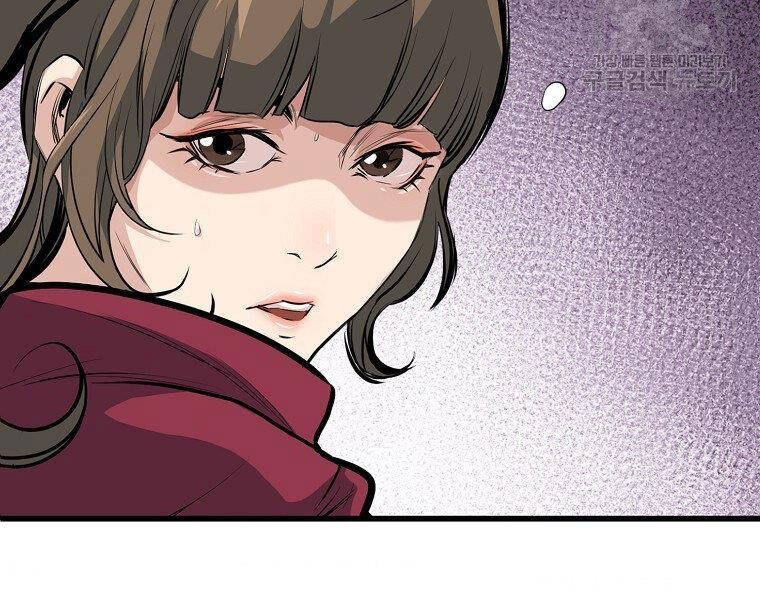 Đại Tướng Quân chapter 21 - Trang 179