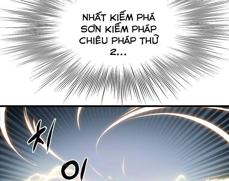 Đại Tướng Quân chapter 21 - Trang 183