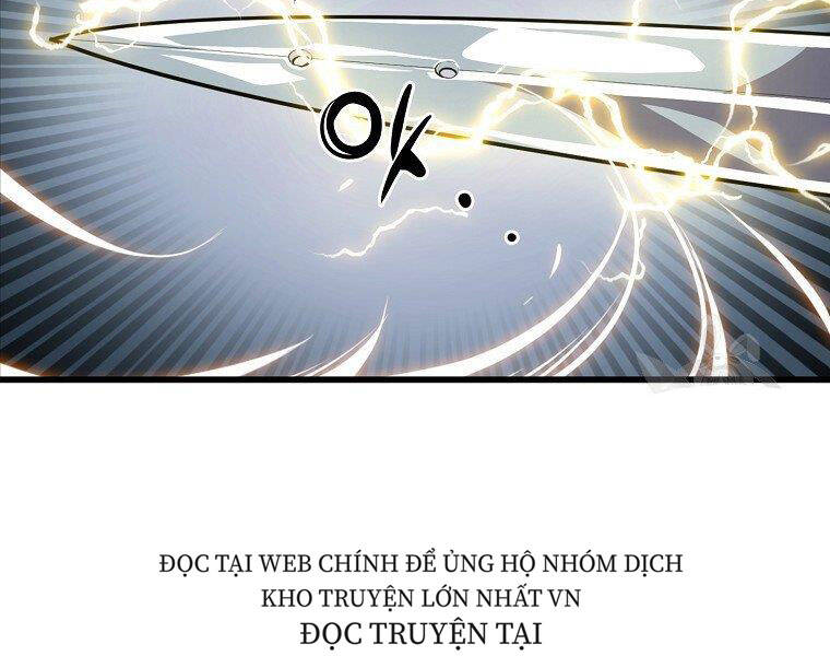 Đại Tướng Quân chapter 21 - Trang 184