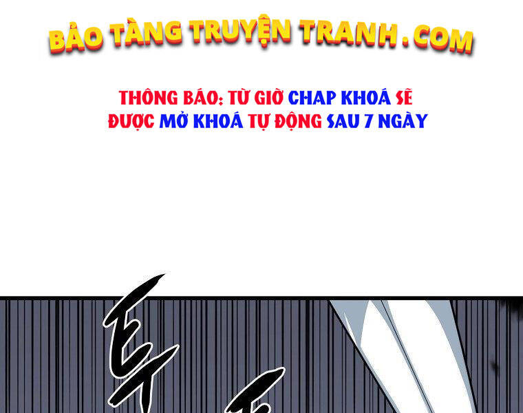 Đại Tướng Quân chapter 21 - Trang 185