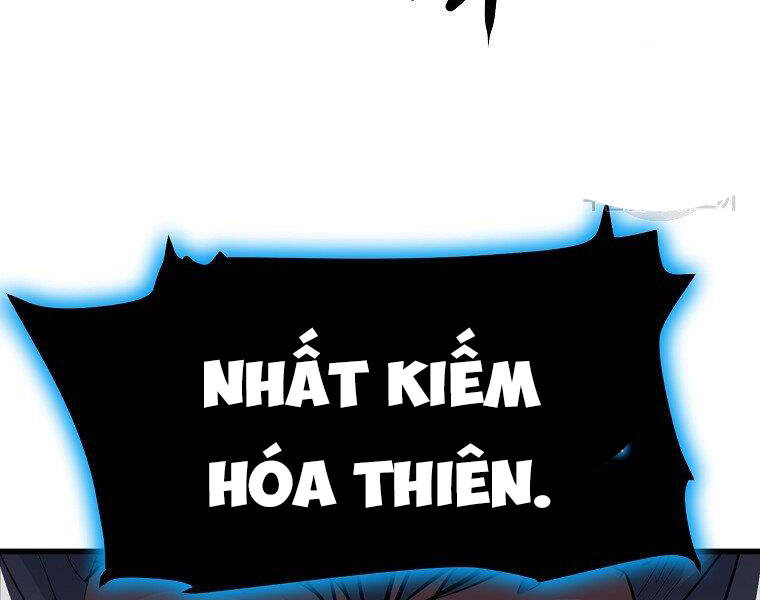 Đại Tướng Quân chapter 21 - Trang 188