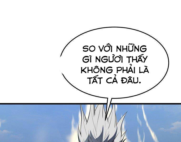 Đại Tướng Quân chapter 21 - Trang 19