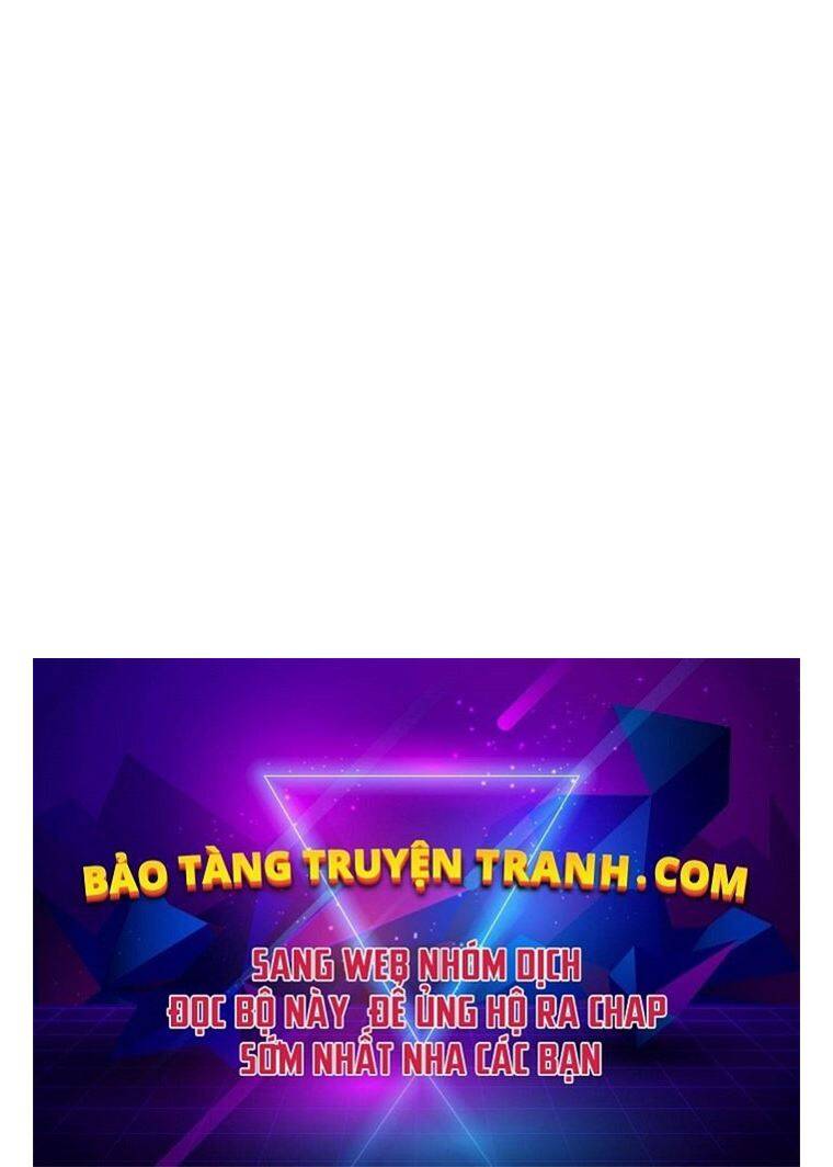 Đại Tướng Quân chapter 21 - Trang 191
