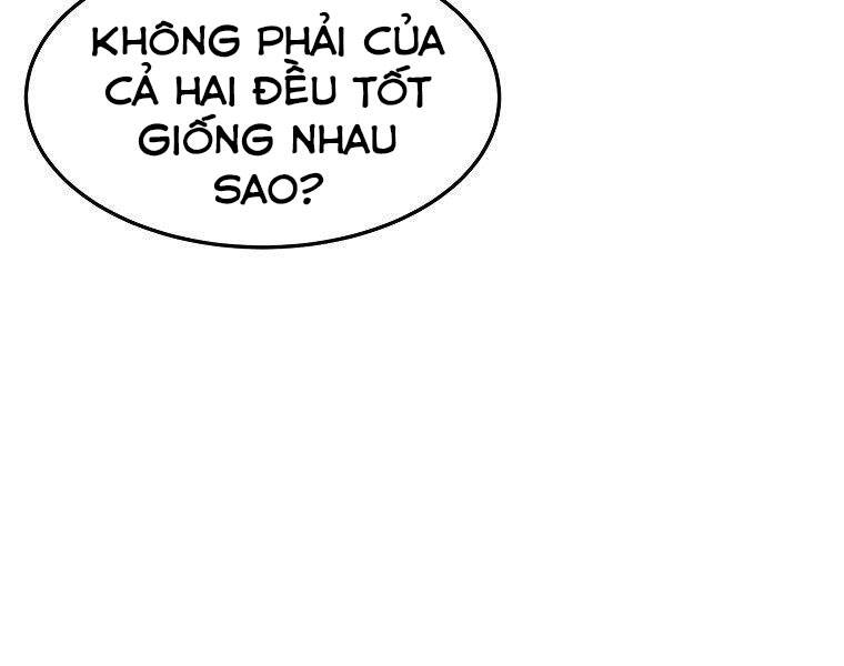 Đại Tướng Quân chapter 21 - Trang 23