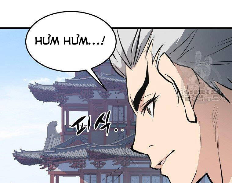 Đại Tướng Quân chapter 21 - Trang 24