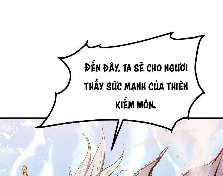 Đại Tướng Quân chapter 21 - Trang 28