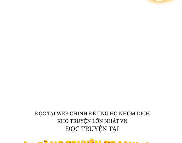 Đại Tướng Quân chapter 21 - Trang 31