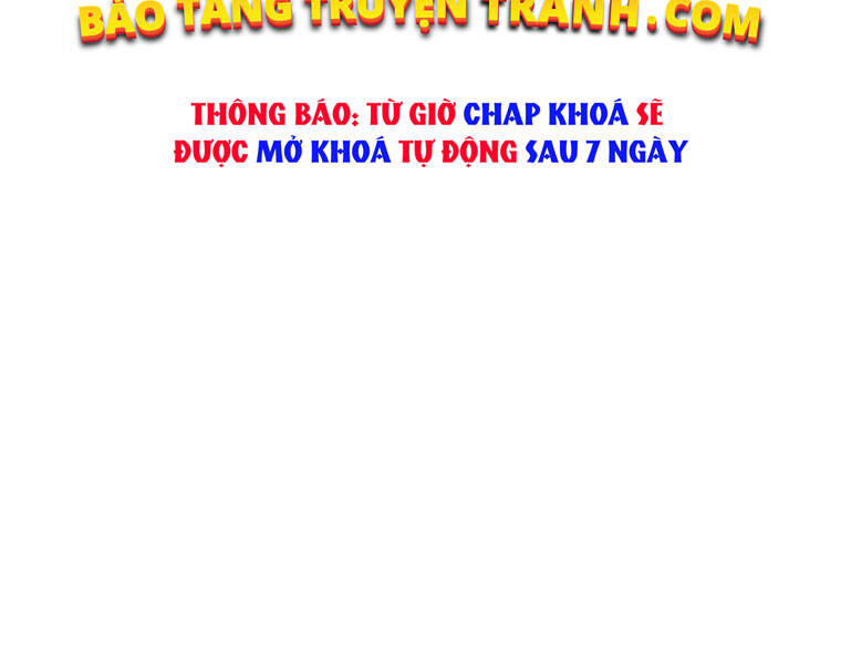Đại Tướng Quân chapter 21 - Trang 32