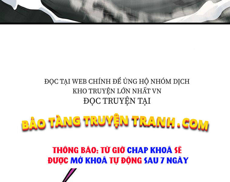 Đại Tướng Quân chapter 21 - Trang 44