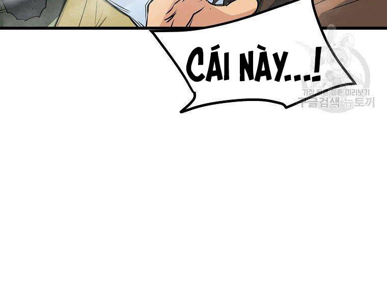 Đại Tướng Quân chapter 21 - Trang 46