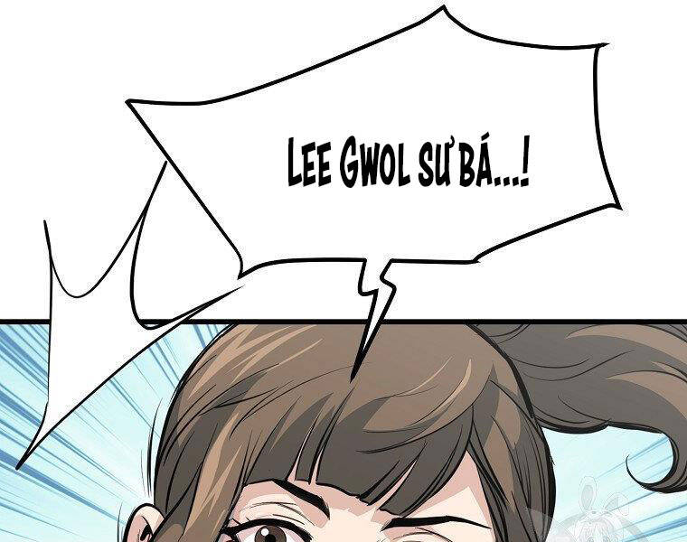 Đại Tướng Quân chapter 21 - Trang 47