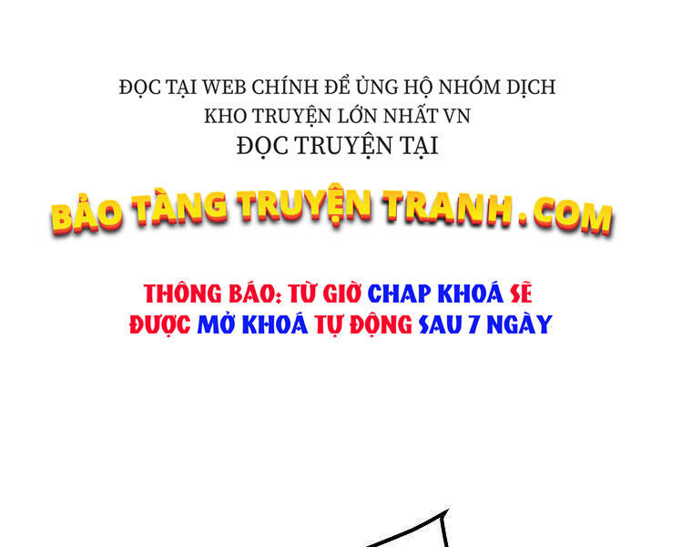 Đại Tướng Quân chapter 21 - Trang 51