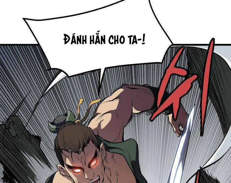 Đại Tướng Quân chapter 21 - Trang 52
