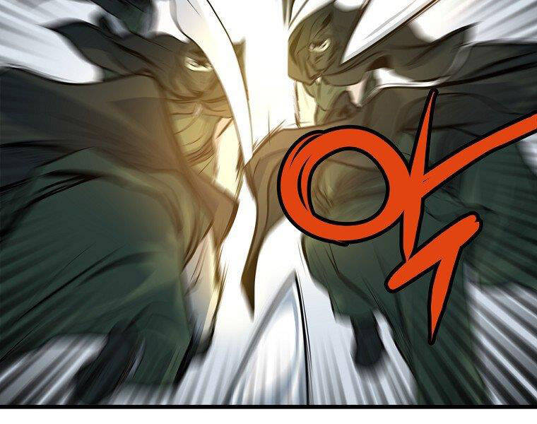 Đại Tướng Quân chapter 21 - Trang 59